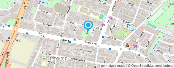 מפת הגעה אל אומנות מוצרים בולאיים