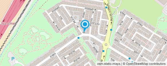 מפת הגעה אל ישראלי ברוך מפת הגעה אל ישראלי ברוך