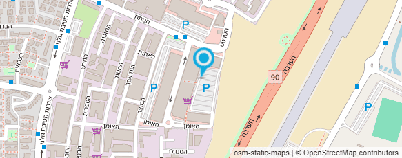 מפת הגעה אל קסטרו - נשים, גברים