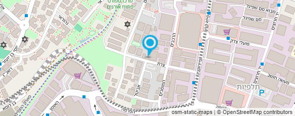 מפת הגעה אל אנקוה שמעון מפת הגעה אל אנקוה שמעון