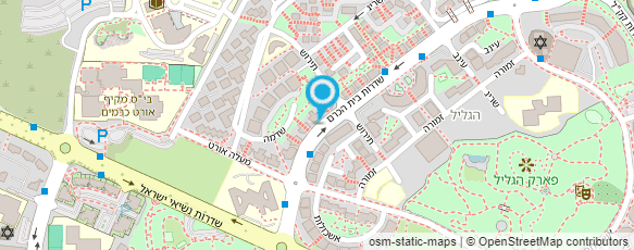 מפת הגעה אל מאוחדת מפת הגעה אל מאוחדת