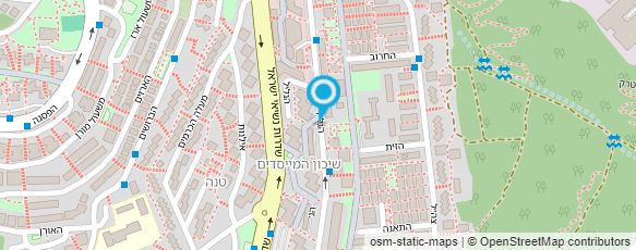 מפת הגעה אל וטרינר בכרמיאל -ד"ר אפשטיין אלכסנדר מפת הגעה אל וטרינר בכרמיאל -ד"ר אפשטיין אלכסנדר