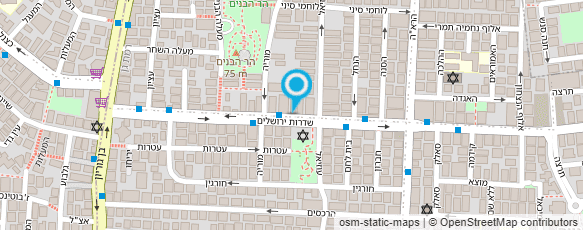 מפת הגעה אל אחים נח - חשמלאים מפת הגעה אל אחים נח - חשמלאים