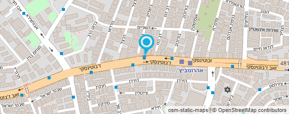 מפת הגעה אל שילה מפת הגעה אל שילה