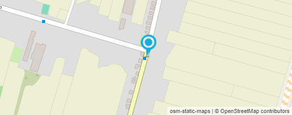 מפת הגעה אל מ.ע.ד.ר גינון- שולמית הילל