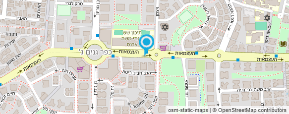 מפת הגעה אל ויקטור אינסטלטור ושיפוץ נאה מפת הגעה אל ויקטור אינסטלטור ושיפוץ נאה