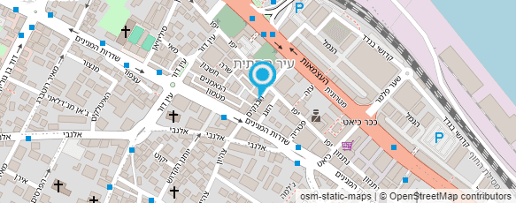 מפת הגעה אל זקר שבתאי מפת הגעה אל זקר שבתאי