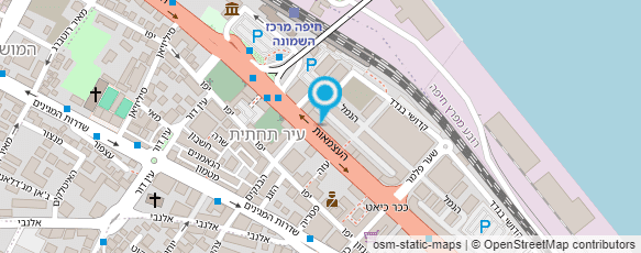 מפת הגעה אל שכנר יעקב מפת הגעה אל שכנר יעקב