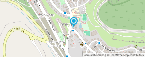 מפת הגעה אל לאומית שירותי בריאות מפת הגעה אל לאומית שירותי בריאות