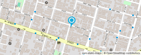 מפת הגעה אל לאומית שירותי בריאות מפת הגעה אל לאומית שירותי בריאות