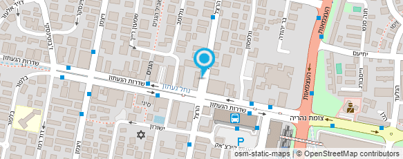 מפת הגעה אל מאוחדת מפת הגעה אל מאוחדת