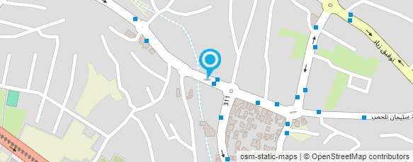 מפת הגעה אל מאוחדת