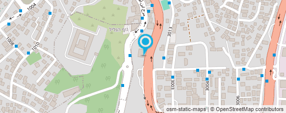 מפת הגעה אל מאוחדת מפת הגעה אל מאוחדת