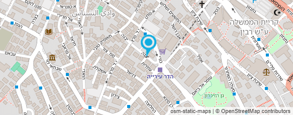 מפת הגעה אל מאוחדת מפת הגעה אל מאוחדת