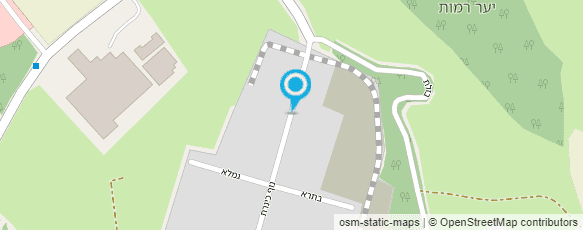 מפת הגעה אל אמיתי