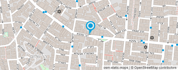 מפת הגעה אל ר.מ אלגנט פריז בע"מ מפת הגעה אל ר.מ אלגנט פריז בע"מ