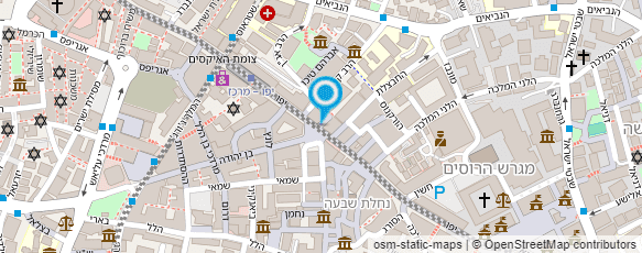 מפת הגעה אל שטיחי סומך-שטיחים ופרקטים