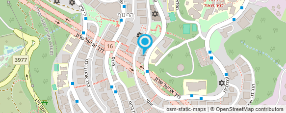 מפת הגעה אל בן-דב יאיר "מרכבה" מפת הגעה אל בן-דב יאיר "מרכבה"