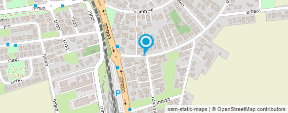 מפת הגעה אל פוליש רפי מפת הגעה אל פוליש רפי