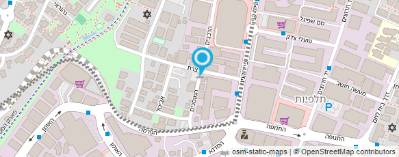 מפת הגעה אל זהבה בנימין-עיצוב וייצור בע"מ מפת הגעה אל זהבה בנימין-עיצוב וייצור בע"מ