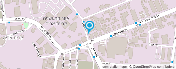 מפת הגעה אל רביד עיבודים באבן מפת הגעה אל רביד עיבודים באבן