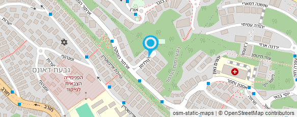 מפת הגעה אל ד"ר ביקל אמיתי מפת הגעה אל ד"ר ביקל אמיתי