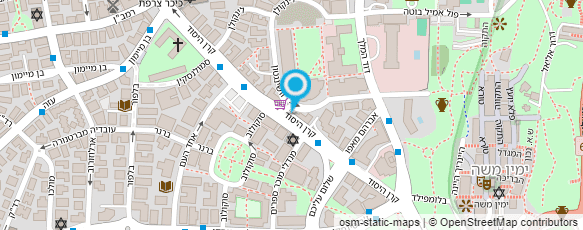 מפת הגעה אל קיורר וגקסון מרפאת שיניים מפת הגעה אל קיורר וגקסון מרפאת שיניים