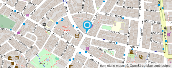 מפת הגעה אל סמרה מרכז הקרמיקה הגדול בישראל מפת הגעה אל סמרה מרכז הקרמיקה הגדול בישראל