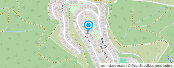 מפת הגעה אל ארטדיאט