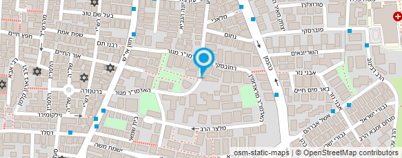 מפת הגעה אל דמיון פרסומאים