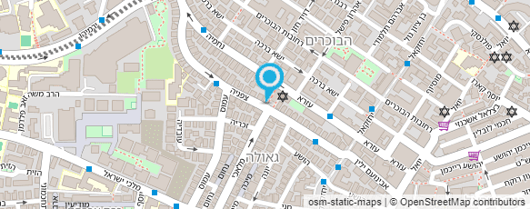 מפת הגעה אל זגגות הכוכב- מראות ומעקות זכוכית מפת הגעה אל זגגות הכוכב- מראות ומעקות זכוכית