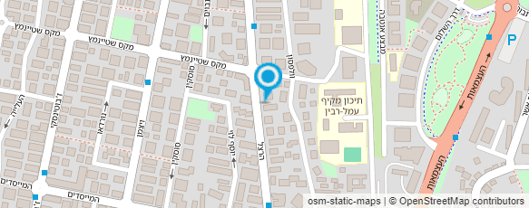 מפת הגעה אל אומנות הצילום גבי