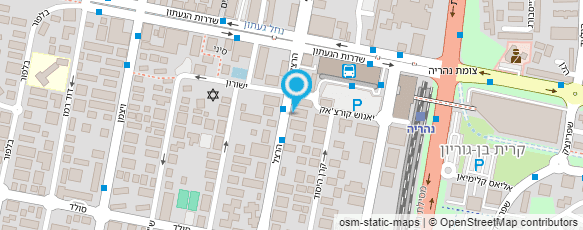 מפת הגעה אל עיצוב שיער חמודי מפת הגעה אל עיצוב שיער חמודי