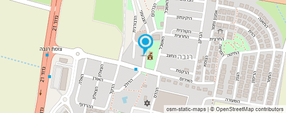 מפת הגעה אל תומק - מבלטים ומתקנים בע"מ מפת הגעה אל תומק - מבלטים ומתקנים בע"מ