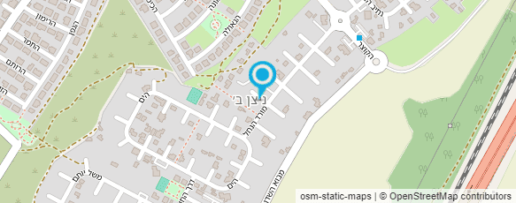 מפת הגעה אל הנגריה של סוקל מפת הגעה אל הנגריה של סוקל