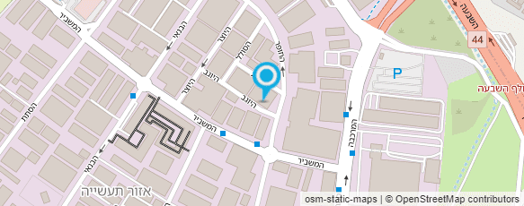 מפת הגעה אל אחים אביוני (שווק) בע"מ מפת הגעה אל אחים אביוני (שווק) בע"מ