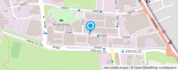 מפת הגעה אל חדש בני מפת הגעה אל חדש בני
