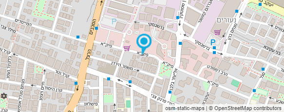 מפת הגעה אל אדיר שיפוצים מפת הגעה אל אדיר שיפוצים