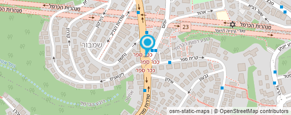 מפת הגעה אל טרקלין תיירות מפת הגעה אל טרקלין תיירות