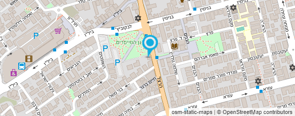 מפת הגעה אל שווארמה קריטי מפת הגעה אל שווארמה קריטי