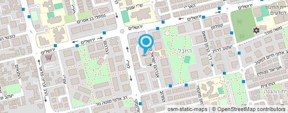 מפת הגעה אל וויט גולד - WhiteGold מפת הגעה אל וויט גולד - WhiteGold