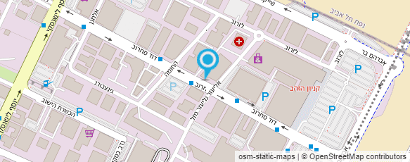 מפת הגעה אל סקס סטייל