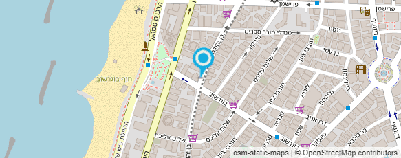 מפת הגעה אל דרורי יהודה מפת הגעה אל דרורי יהודה