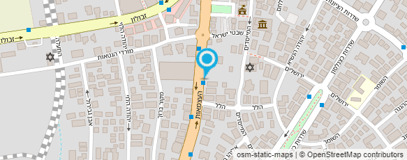 מפת הגעה אל מור מבצעים מפת הגעה אל מור מבצעים