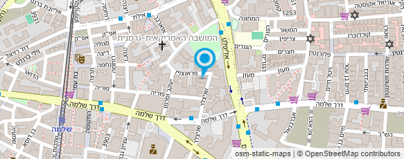 מפת הגעה אל נגריית חגג מפת הגעה אל נגריית חגג