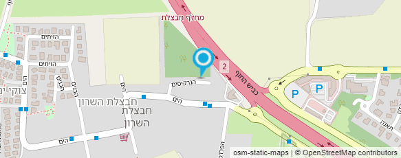 מפת הגעה אל אצל גיורא על הדשא מפת הגעה אל אצל גיורא על הדשא