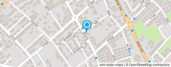 מפת הגעה אל מימי וט mimi vet מפת הגעה אל מימי וט mimi vet