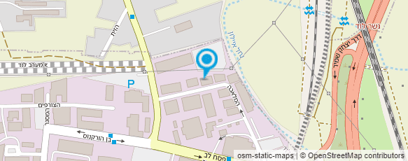 מפת הגעה אל דפוס גרף פרינט מפת הגעה אל דפוס גרף פרינט