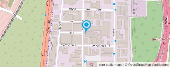 מפת הגעה אל גרף 2000