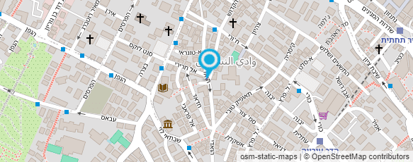 מפת הגעה אל ויקטור הדייג מפת הגעה אל ויקטור הדייג